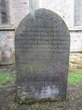image of grave number 852799
